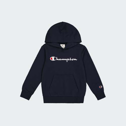 HOODIE CHAMPION 306874-BS501