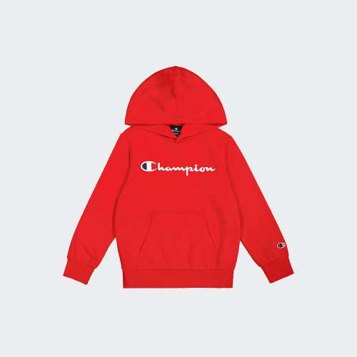 HOODIE CHAMPION 306874-RS054