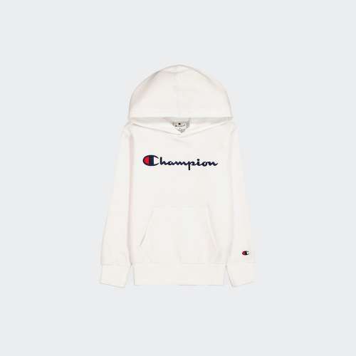 HOODIE CHAMPION 306874-WW001