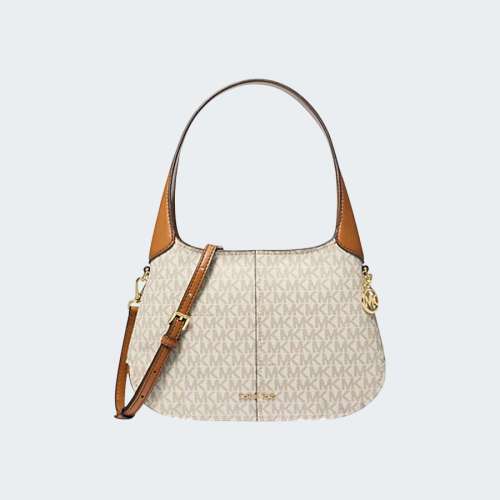 MALA MICHAEL KORS ALICE