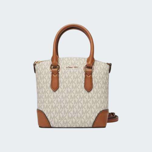 MALA MICHAEL KORS MURPHY