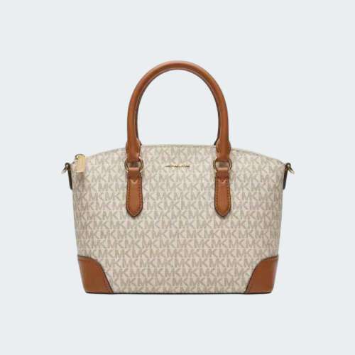 MALA MICHAEL KORS MURPHY