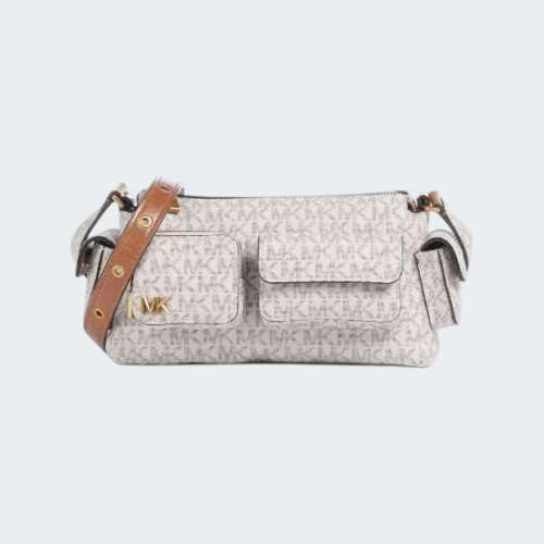 MALA MICHAEL KORS DAKOTA