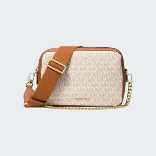 MALA MICHAEL KORS BRYANT VANILLA/ACRN