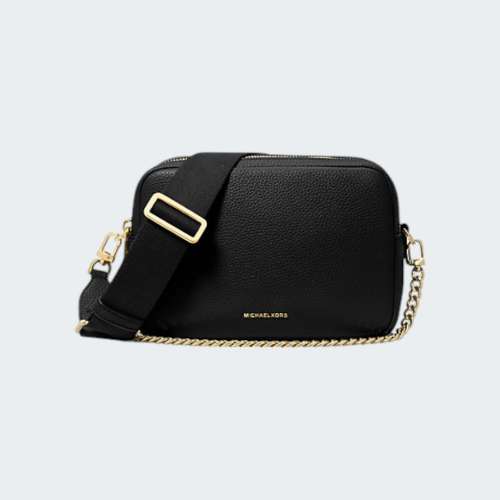 MALA MICHAEL KORS BRYANT BLACK