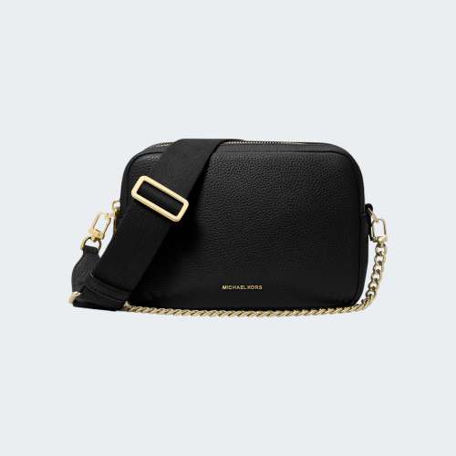 MALA MICHAEL KORS BLACK