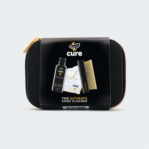 CREP PROTECT CURE TRAVEL KIT
