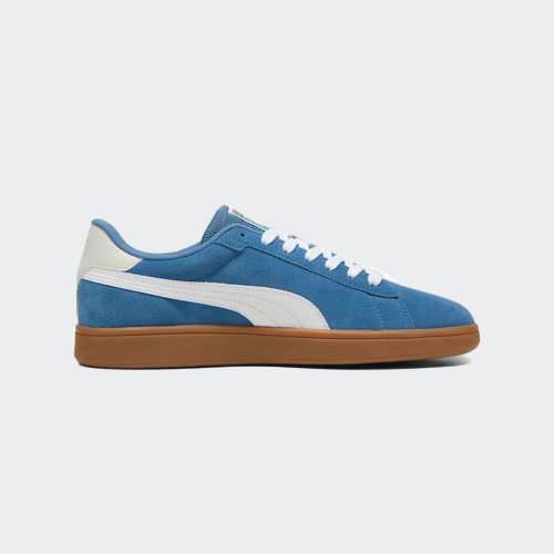 PUMA SMASH 3.0 BLUE HORIZON/WHITE