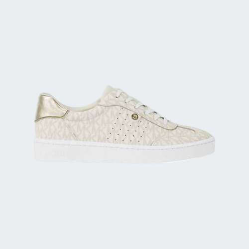 MICHAEL KORS SCOTTY LACE UP