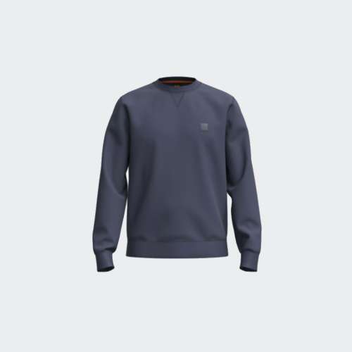Grupo Lpoint® - Homem Roupa Sweatshirts