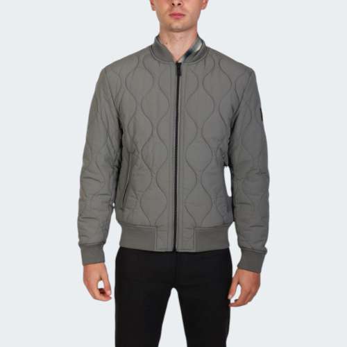 BLUSÃO BOSS OSTRONG