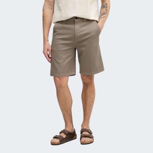 CALCOES BOSS CHINO OPEN BEIGE