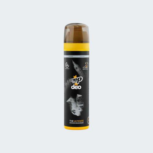 CREP PROTECT DEODORISER FRESH VANQUISH