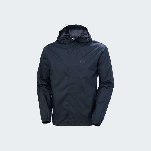 BLUSAO HELLY HANSEN NAVY