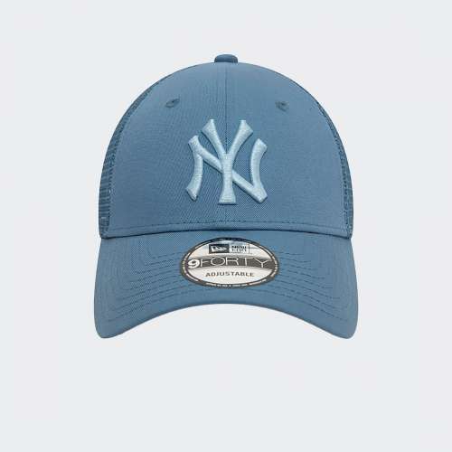 BONÉ NEW ERA NEW YORK YANKEES MED BLUE