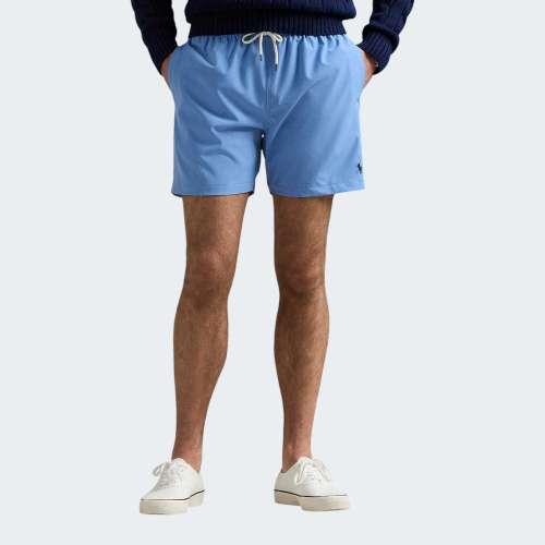 CALÇÕES DE BANHO RALPH LAUREN TRAVELER