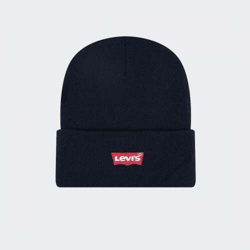 GORRO LEVIS CW BLACK