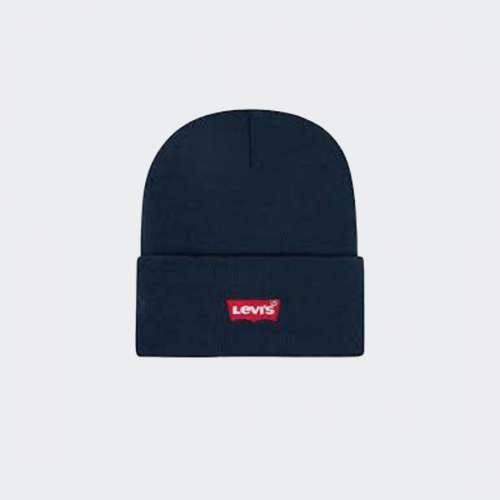 GORRO LEVIS CW DRESS BLUES