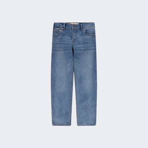 CALCAS LEVIS PX PALISADES