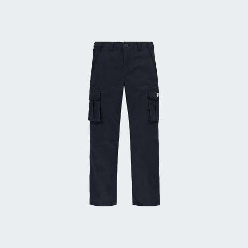 CALÇAS LEVIS WP WOVEN G52