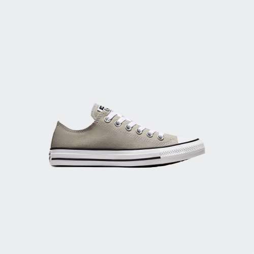 CONVERSE ALL STAR CHUCK TAYLOR TOTALLY NEUTRAL