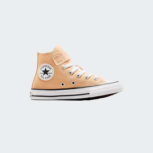BOTAS CONVERSE ALL STAR CHUCK TAYLOR EASY-ON AFTERNOON