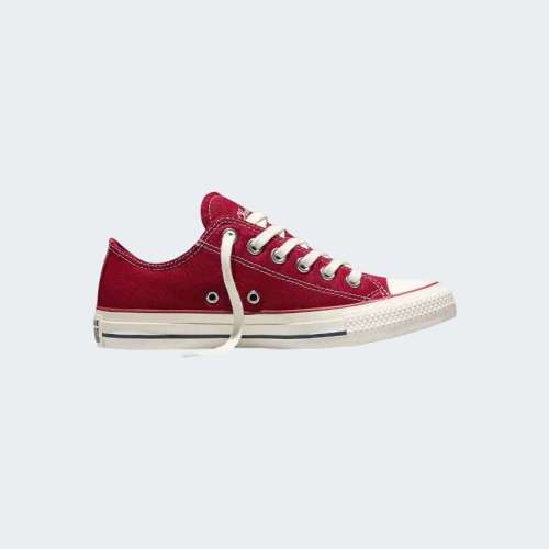 ALL STAR CHUCK TAYLOR