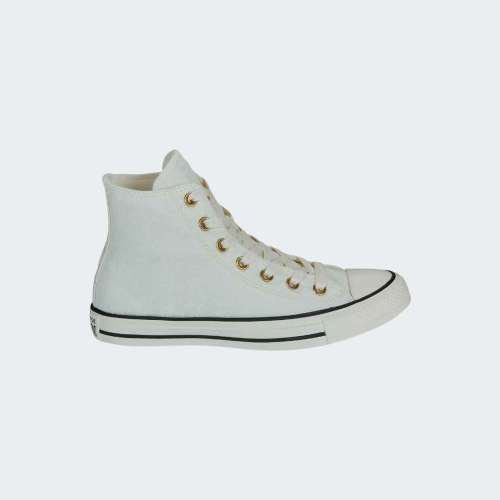 BOTAS ALL STAR CHUCK TAYLOR