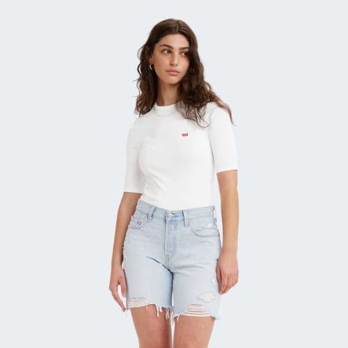 TSHIRT LEVIS LUCA SLIM