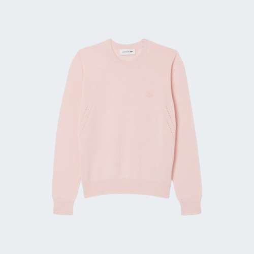 CAMISOLA LACOSTE AF4145