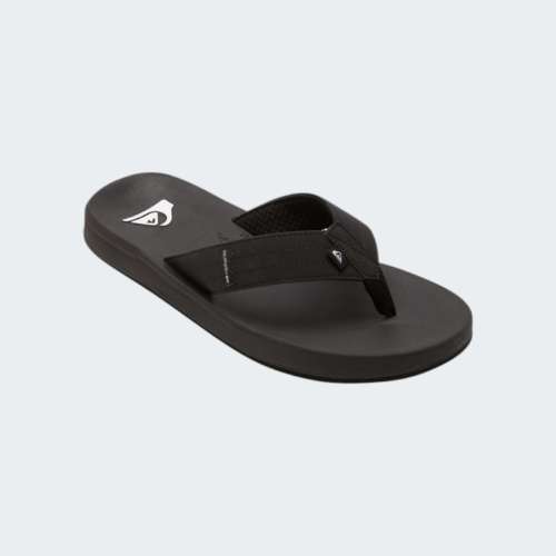 CHINELOS QUIKSILVER RIVI