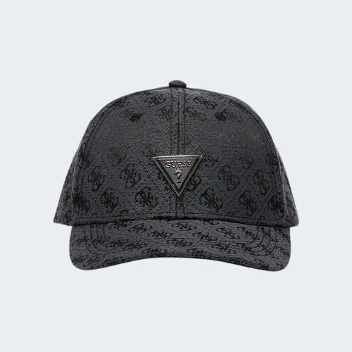 BONÉ GUESS KATYA BASEBALL