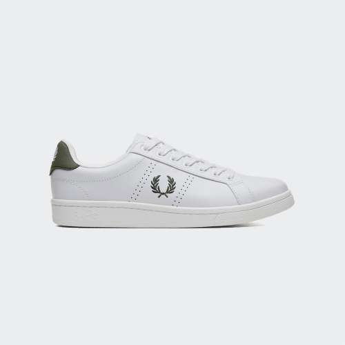 FRED PERRY B721