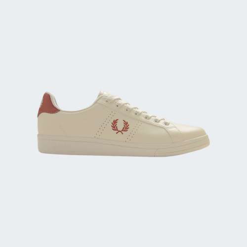 FRED PERRY B721 X35