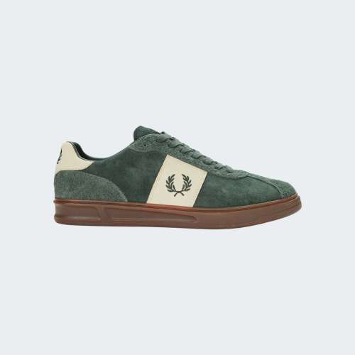 FRED PERRY B9315-X89