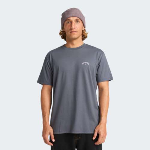 TSHIRT BILLABONG ARCH WAVE