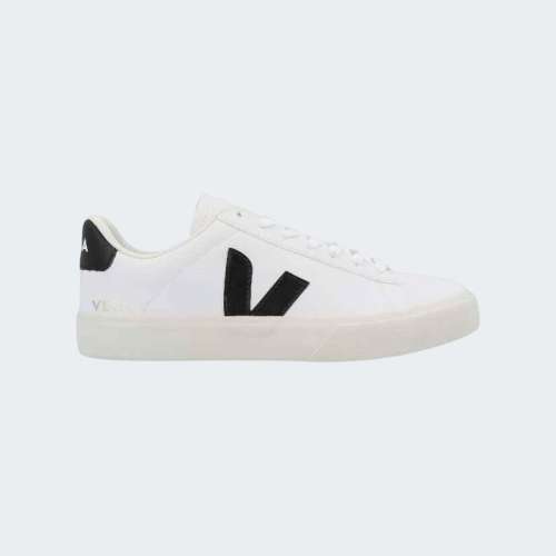 VEJA CAMPO LEATHER EXTRA