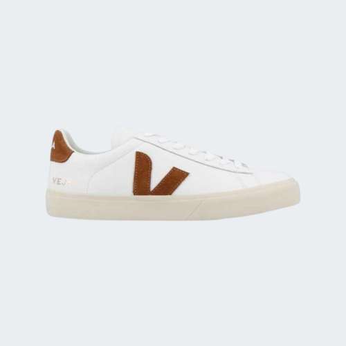 VEJA CAMPO LEATHER
