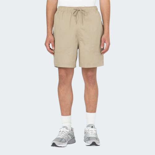 CALÇÕES DICKIES PELICAN DESERT