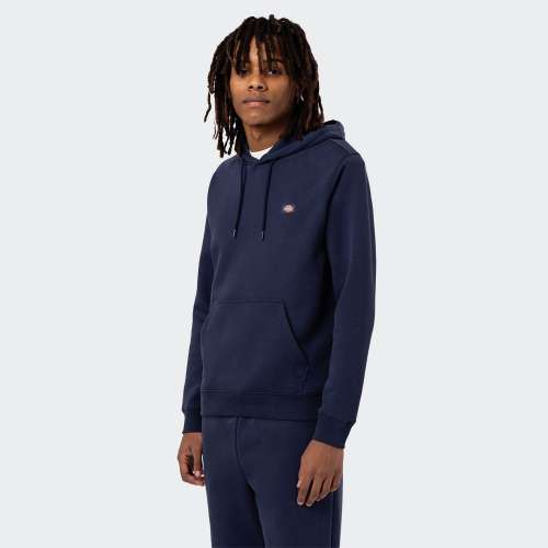 HOODIE DICKIES OAKPORT