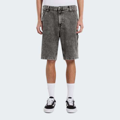 CALÇÕES DICKIES GARYVILLE DENIM