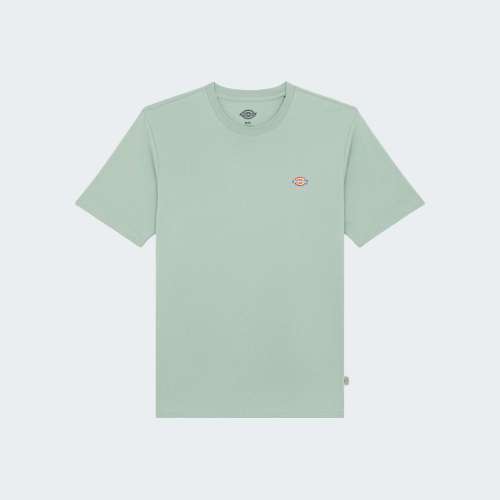 TSHIRT DICKIES MAPLETON GREEN