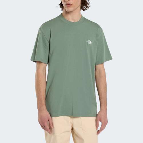 TSHIRT DICKIES SUMMERDALE