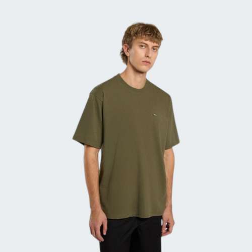 TSHIRT DICKIES CLANCY MILITARY