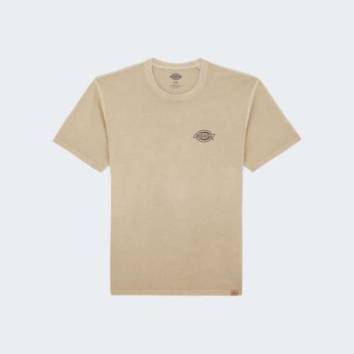 TSHIRT DICKIES SERVICE DESERT