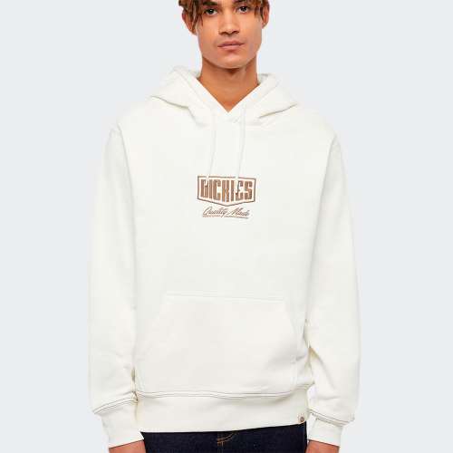 HOODIE DICKIES PHILIPSBURG CLOUDS