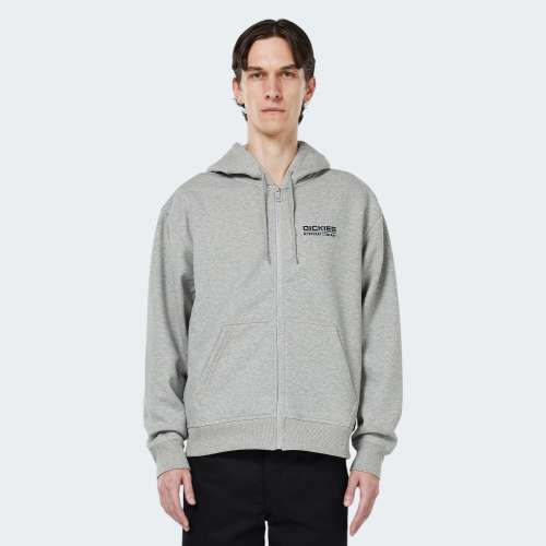 CASACO DICKIES BOLIVAR