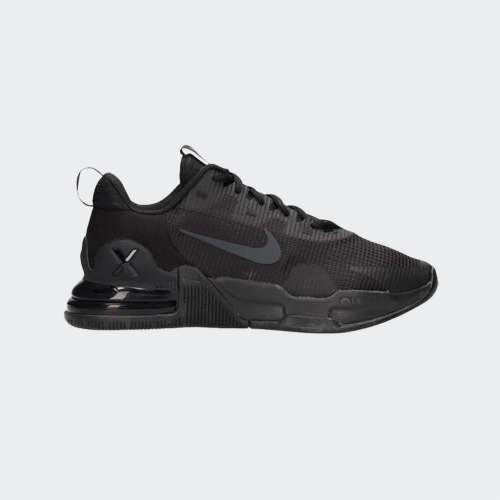 Nike Sac DM3977 010 Noir