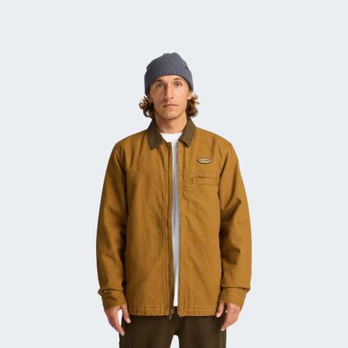 CASACO BILLABONG JIMMY MOGUL