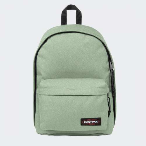 MOCHILA EASTPAK DAY PAKR FROSTY MINT